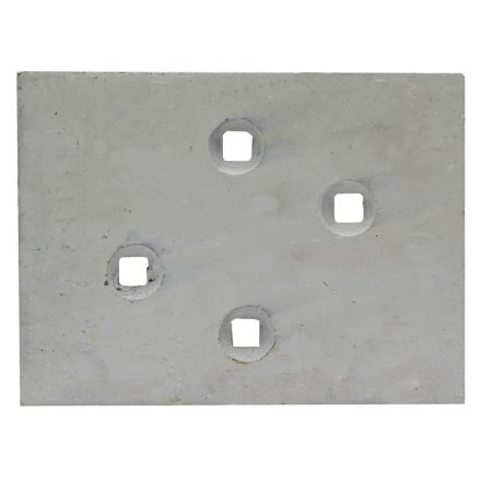  Dziób wymienny | 1117/81-001/0